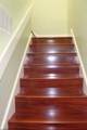 3010 68th Street - Photo 9