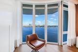 17301 Biscayne - Photo 33