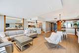 17301 Biscayne - Photo 4