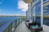 17301 Biscayne - Photo 43