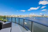 17301 Biscayne - Photo 45