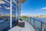 17301 Biscayne - Photo 46