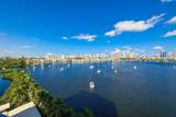 17301 Biscayne - Photo 47