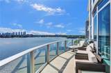 17301 Biscayne - Photo 69