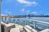 17301 Biscayne - Photo 70