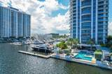 17301 Biscayne - Photo 74