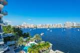 17301 Biscayne - Photo 76