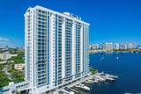 17301 Biscayne - Photo 77