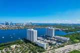17301 Biscayne - Photo 78