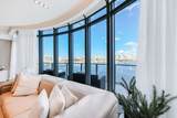 17301 Biscayne - Photo 8