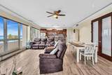 4020 Galt Ocean Drive - Photo 10