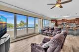 4020 Galt Ocean Drive - Photo 11