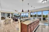 4020 Galt Ocean Drive - Photo 13