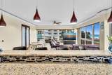 4020 Galt Ocean Drive - Photo 14
