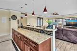 4020 Galt Ocean Drive - Photo 15
