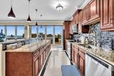 4020 Galt Ocean Drive - Photo 16
