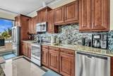 4020 Galt Ocean Drive - Photo 17