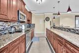 4020 Galt Ocean Drive - Photo 19