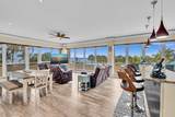 4020 Galt Ocean Drive - Photo 3