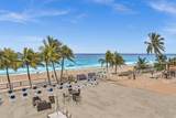 4020 Galt Ocean Drive - Photo 30