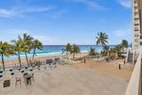 4020 Galt Ocean Drive - Photo 31
