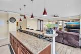 4020 Galt Ocean Drive - Photo 34