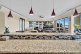 4020 Galt Ocean Drive - Photo 35