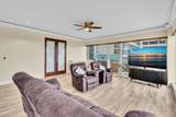 4020 Galt Ocean Drive - Photo 38