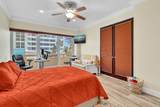 4020 Galt Ocean Drive - Photo 44