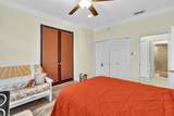 4020 Galt Ocean Drive - Photo 45
