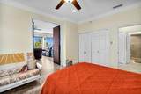 4020 Galt Ocean Drive - Photo 46