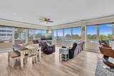 4020 Galt Ocean Drive - Photo 5