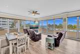 4020 Galt Ocean Drive - Photo 6