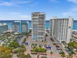 4020 Galt Ocean Drive - Photo 75