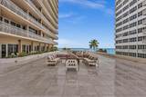 4020 Galt Ocean Drive - Photo 77