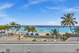 4020 Galt Ocean Drive - Photo 78