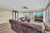 4020 Galt Ocean Drive - Photo 8