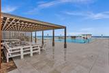4020 Galt Ocean Drive - Photo 83