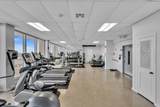 4020 Galt Ocean Drive - Photo 89