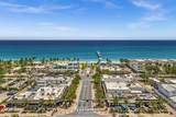 4020 Galt Ocean Drive - Photo 90