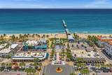 4020 Galt Ocean Drive - Photo 97