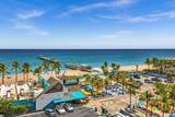 4020 Galt Ocean Drive - Photo 99