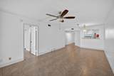 115 Lake Emerald Drive - Photo 10