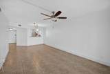 115 Lake Emerald Drive - Photo 11