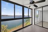 115 Lake Emerald Drive - Photo 12