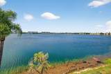 115 Lake Emerald Drive - Photo 13