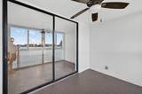 115 Lake Emerald Drive - Photo 15