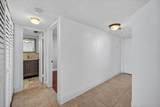 115 Lake Emerald Drive - Photo 16