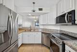 115 Lake Emerald Drive - Photo 17