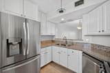 115 Lake Emerald Drive - Photo 18